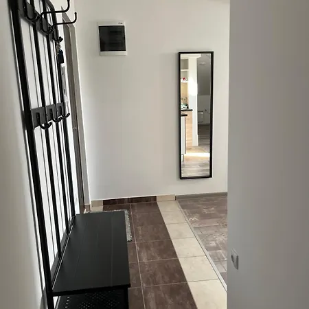 24 Arandjelovac