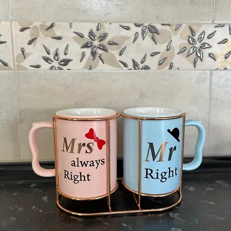 아파트 24 아란젤로바츠